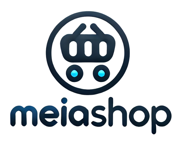 meiashop.com.br